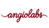AngioLabs - Home