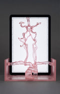 Neuro Angiolab