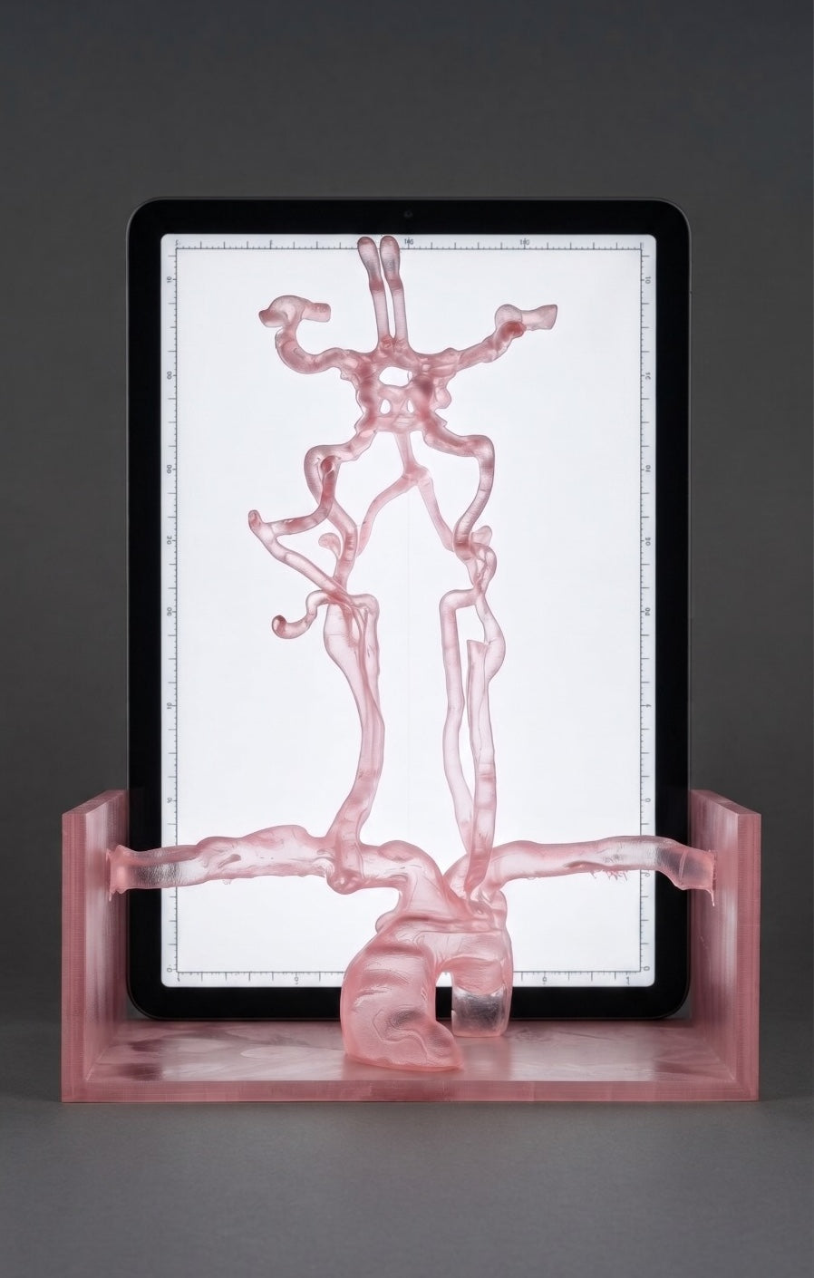 Neuro Angiolab